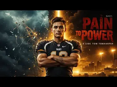 'Video thumbnail for The Boy Who Was Bullied to a Man Who Conquered It All | Reddit Unheard Stories'