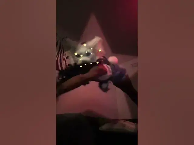 Video thumbnail for #Just chilling 🐈#