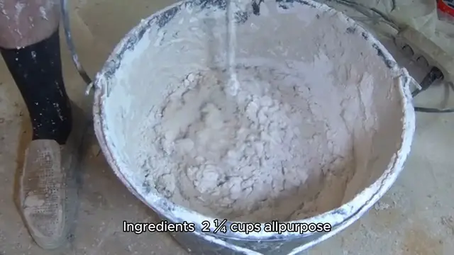 Video thumbnail for bisquick recipe