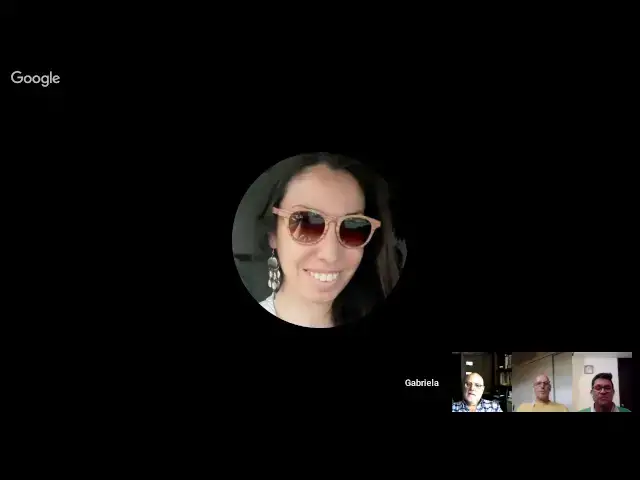 Video thumbnail for El fin de Google plus, que pudo haber sucedido, pasado