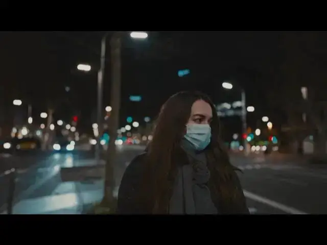 Video thumbnail for 10 Hilarious Fart Jokes & Puns to Crack You Up! | Funny Flatulence Humor & Comedy Compilation