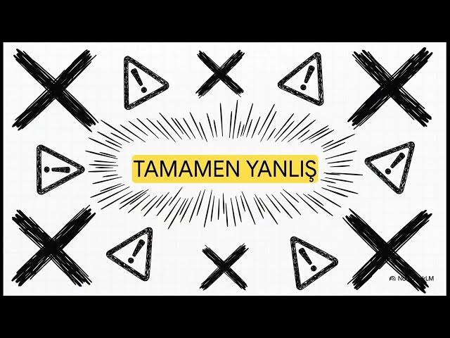 Video thumbnail for Marka İletişimi 2024-2025 Vize Soruları (Grafik)