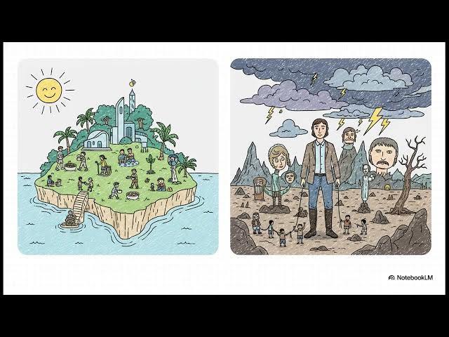 Video thumbnail for Edebiyat Sanat ve Toplum 2023-2024 Vize Soruları