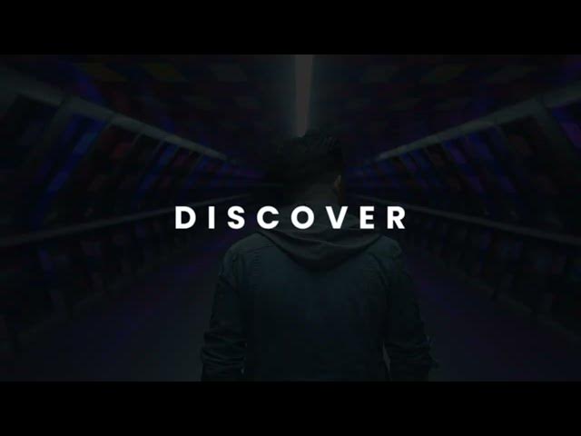 Video thumbnail for How to Create & Sell Your NFT Easiest Method | Exploring the Ultimate NFT Marketplace Figma Template