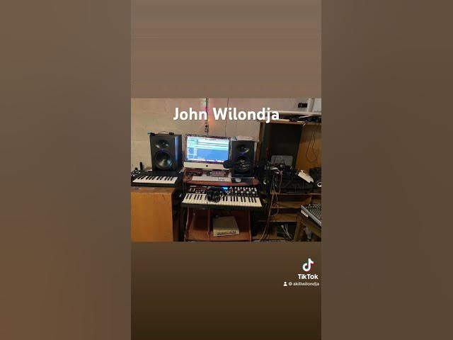 Video thumbnail for Sala ya  a subui