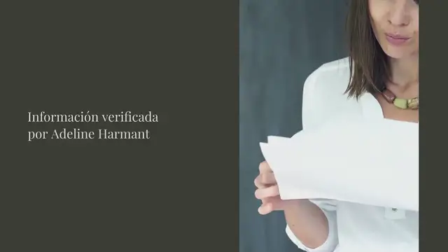 Video thumbnail for Seguro de auto Zurich ¿Es la mejor opción?