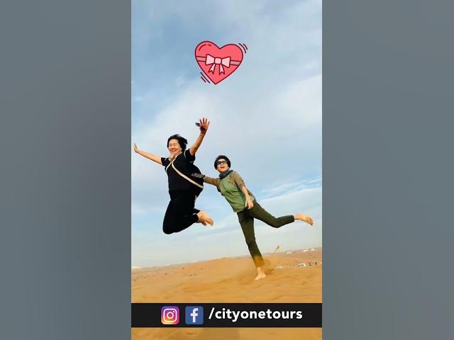 Video thumbnail for Travel diaries