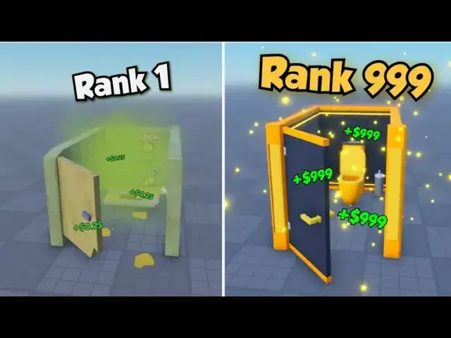 'Video thumbnail for LIVE: My Toilet 🚽 of ROBLOX LIVE !! - Join Now | 🔴 ROBLOX Live 🔴 | MB Streams'