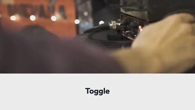 Video thumbnail for American Cheesecake mit Erdbeeren ohne Backen