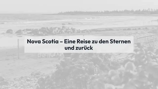 Video thumbnail for Das Stellar Beach Feast im White Point Beach Resort