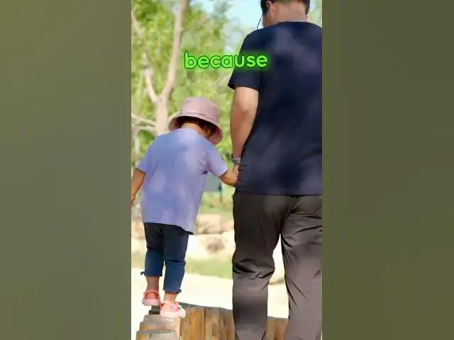 Video thumbnail for Dad Jokes Galore: A Humorous Homage to Fathers