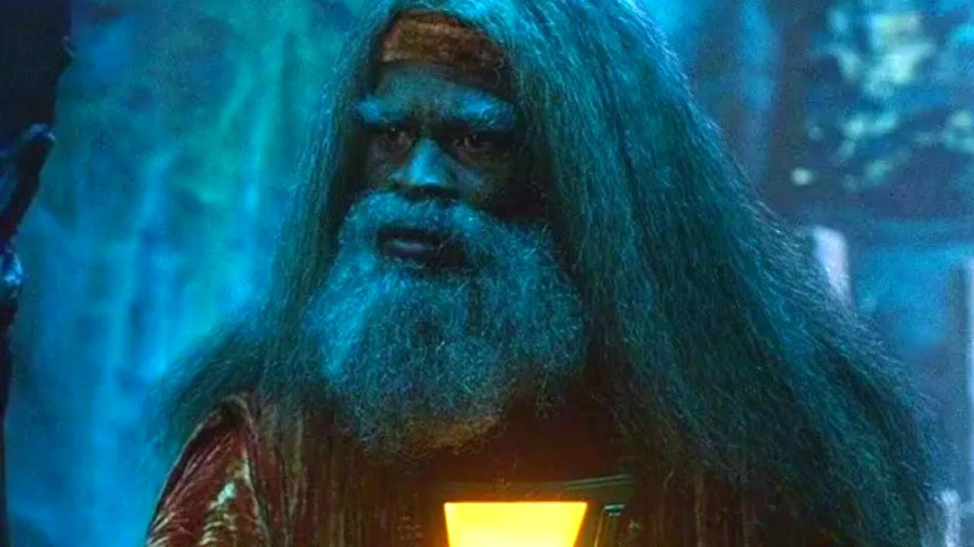 Video thumbnail for DCEU Storylines That Disappeared Without Explanation