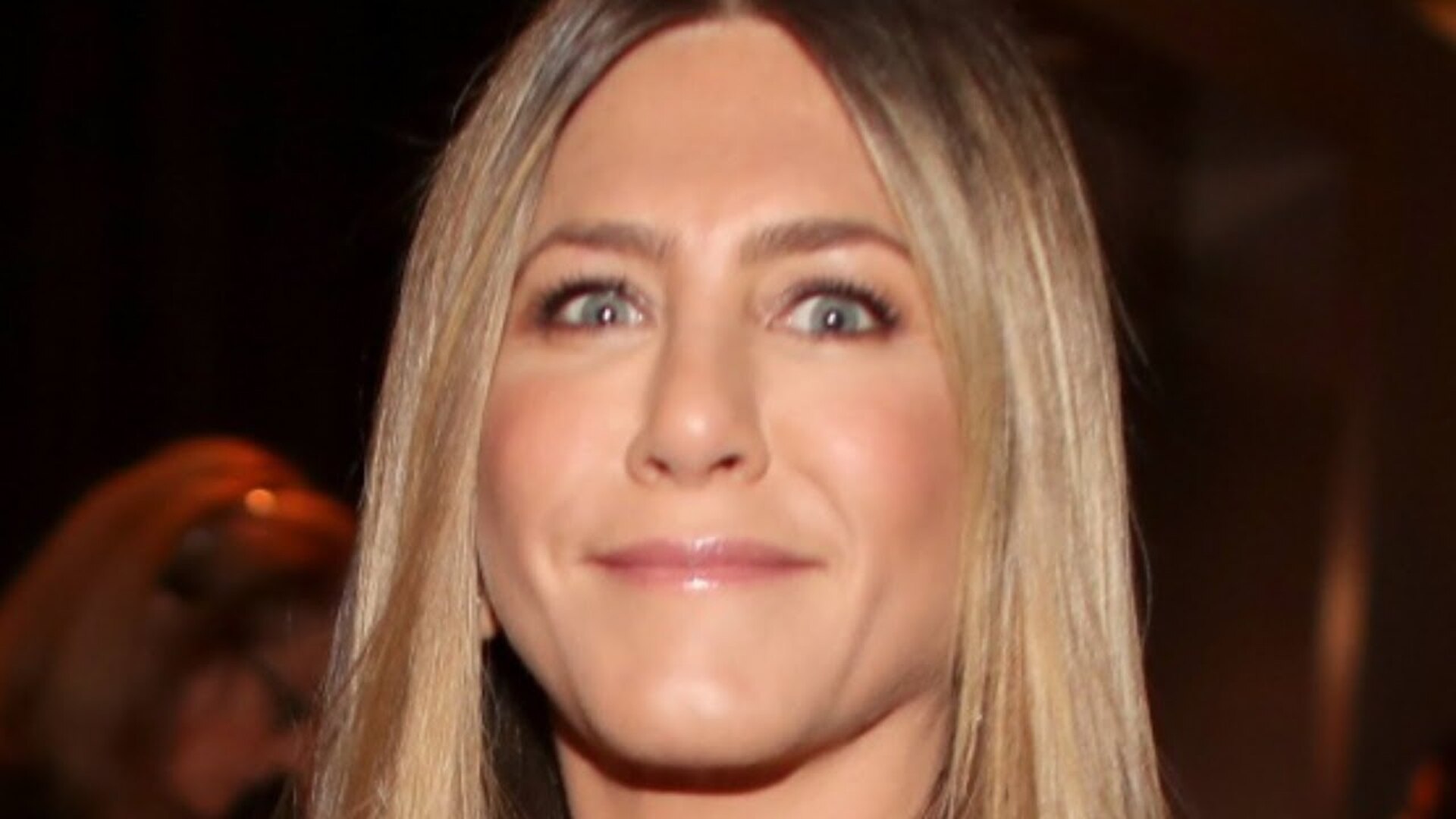 Video thumbnail for Celebs Who Literally Loathe Jennifer Aniston