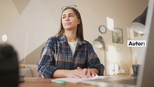 Video thumbnail for 175: Cómo migrar TU BLOG gratuito a WordPress (de pago)