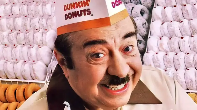 Video thumbnail for Fast Food Slogans That Completely Disappeared