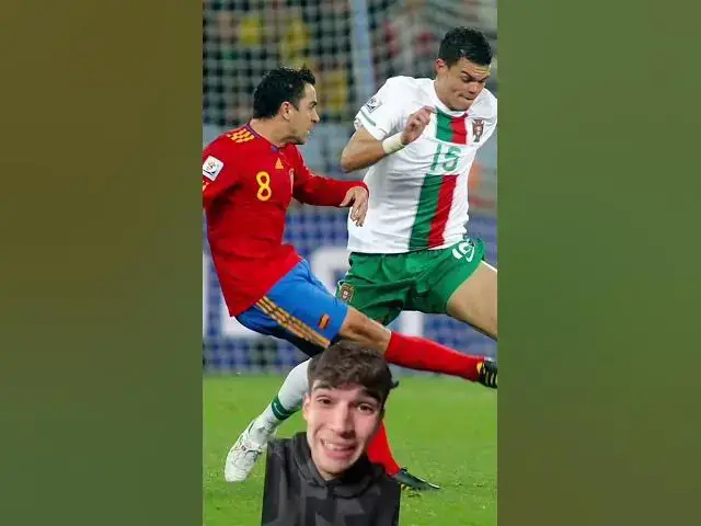 Video thumbnail for SI PITO ME DAS TU CAMISETA?