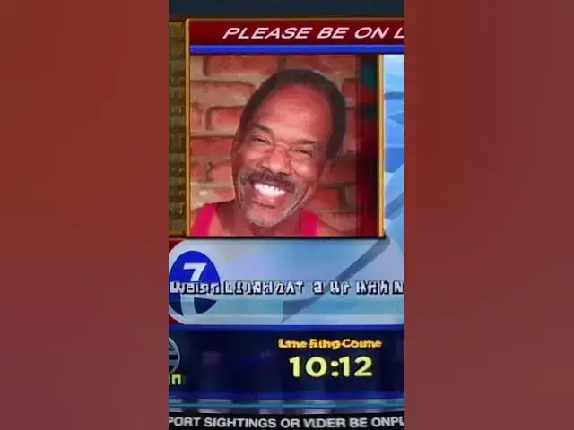 Video thumbnail for This Joke Thief Got Exposed on Live News #ComedyShorts #Funny