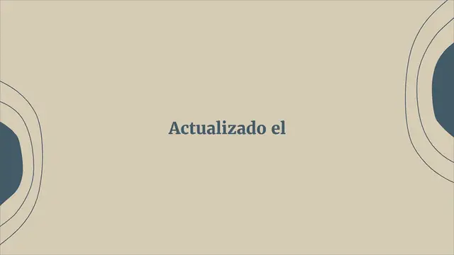 Video thumbnail for Por qué los anuncios de retargeting móvil son claves en tu estrategia de app