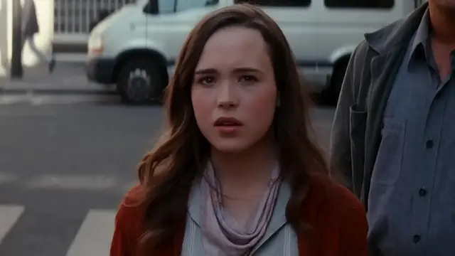 Video thumbnail for Big Things We Still Don't Get About Inception