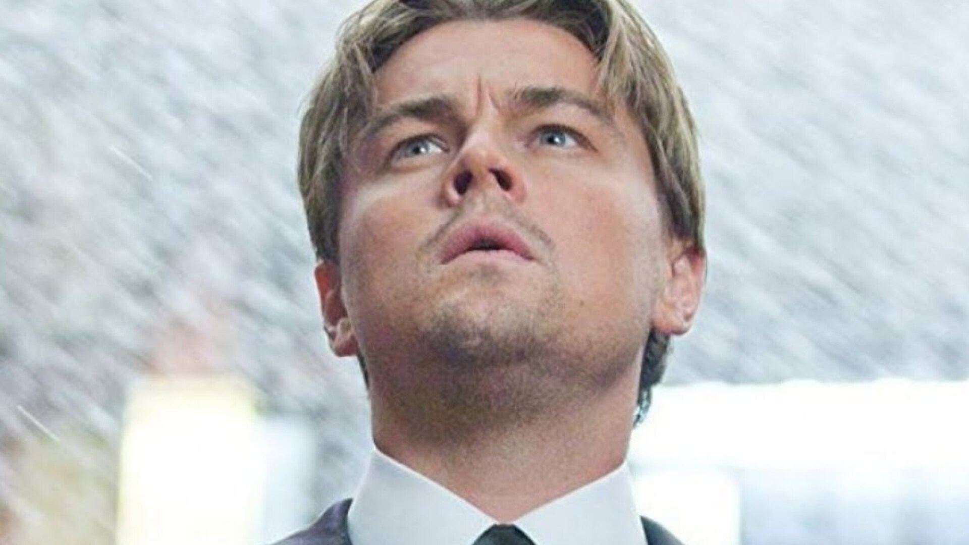 Video thumbnail for Big Things We Still Don't Get About Inception
