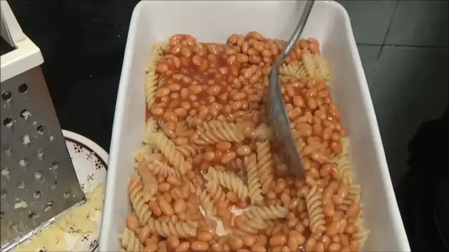 Video thumbnail for The Most DISGUSTING Cooking on YouTube(720P HD)