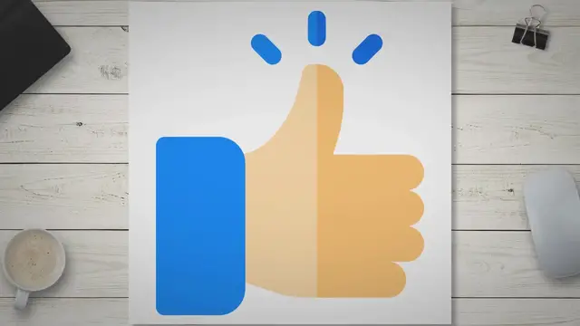 Video thumbnail for HR Learnership Programme - 2024