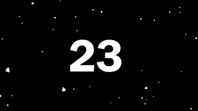 Video thumbnail for From Side Hustle to Startup - Ep. 3 Financial Literacy by Naveen Sharma