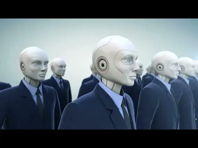 Video thumbnail for Lexsense