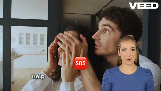 Video thumbnail for 16 Essential Marriage Habits for Women