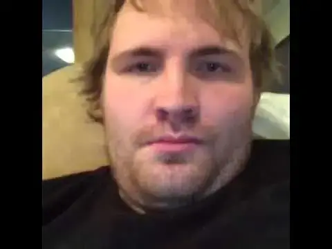 Video thumbnail for FACEBOOK LIVE