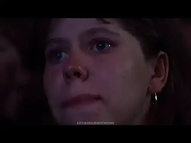 Video thumbnail for Michael Jackson Live Earth Song 1997 Munich