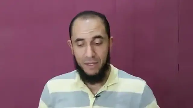 Video thumbnail for لماذا من المهم أن تعرف الفرق بين الرؤيا والحلم؟