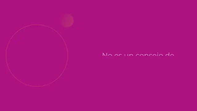 Video thumbnail for Guía para interpretar gráficos avanzados