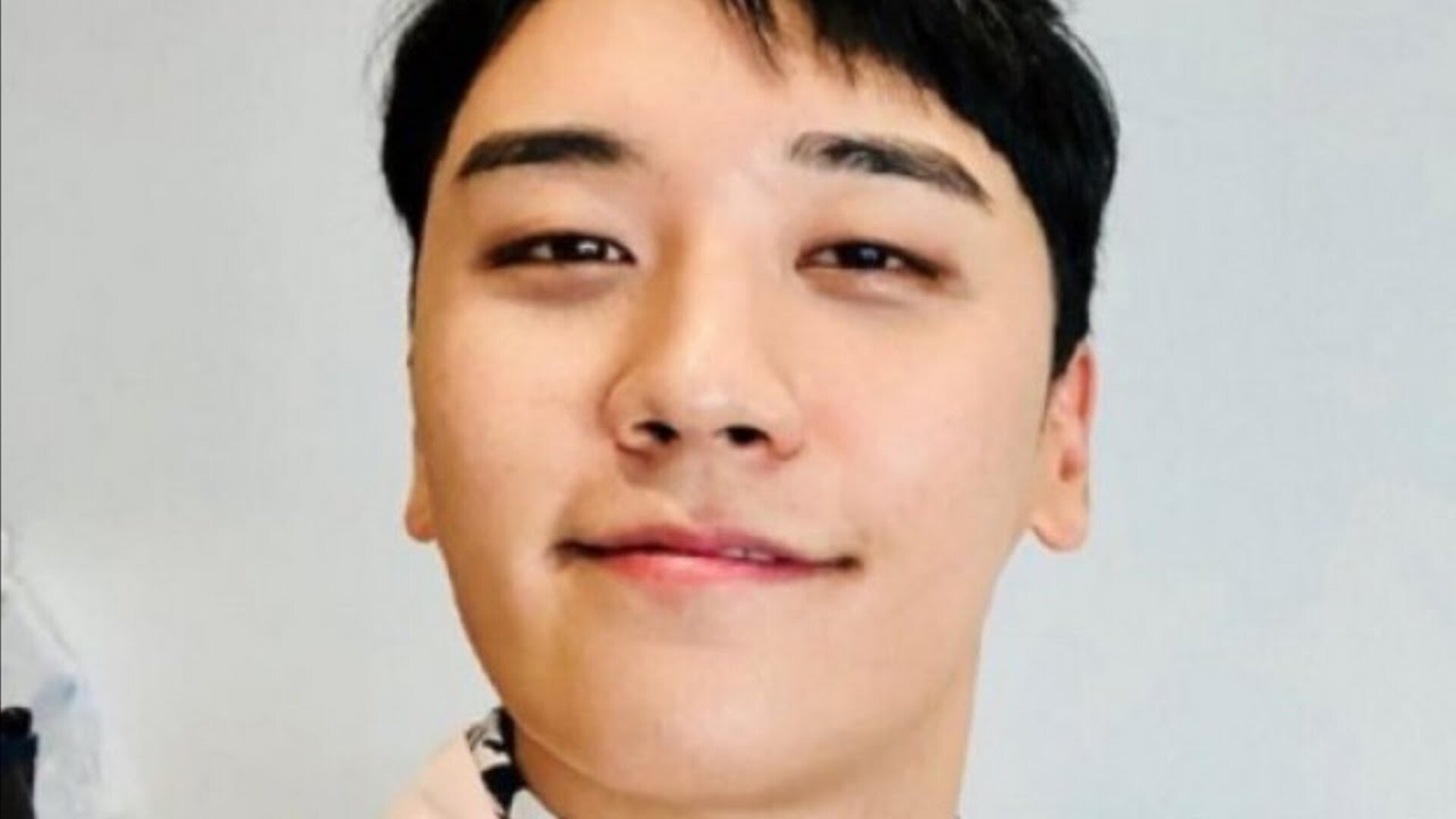 Video thumbnail for The Biggest Scandals To Ever Hit K-Pop