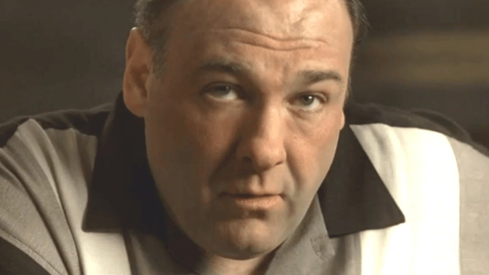 Video thumbnail for What Fans Never Knew About The Sopranos