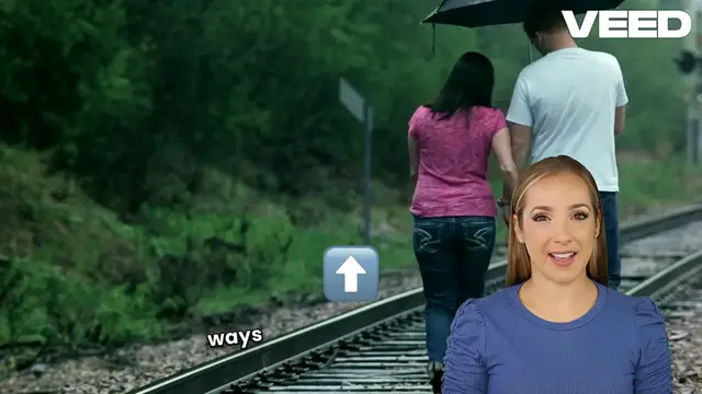 Video thumbnail for Love-Driven Advice for Husbands