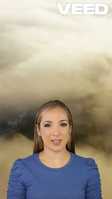 Video thumbnail for Unlocking 20 Biblical Meanings of Names