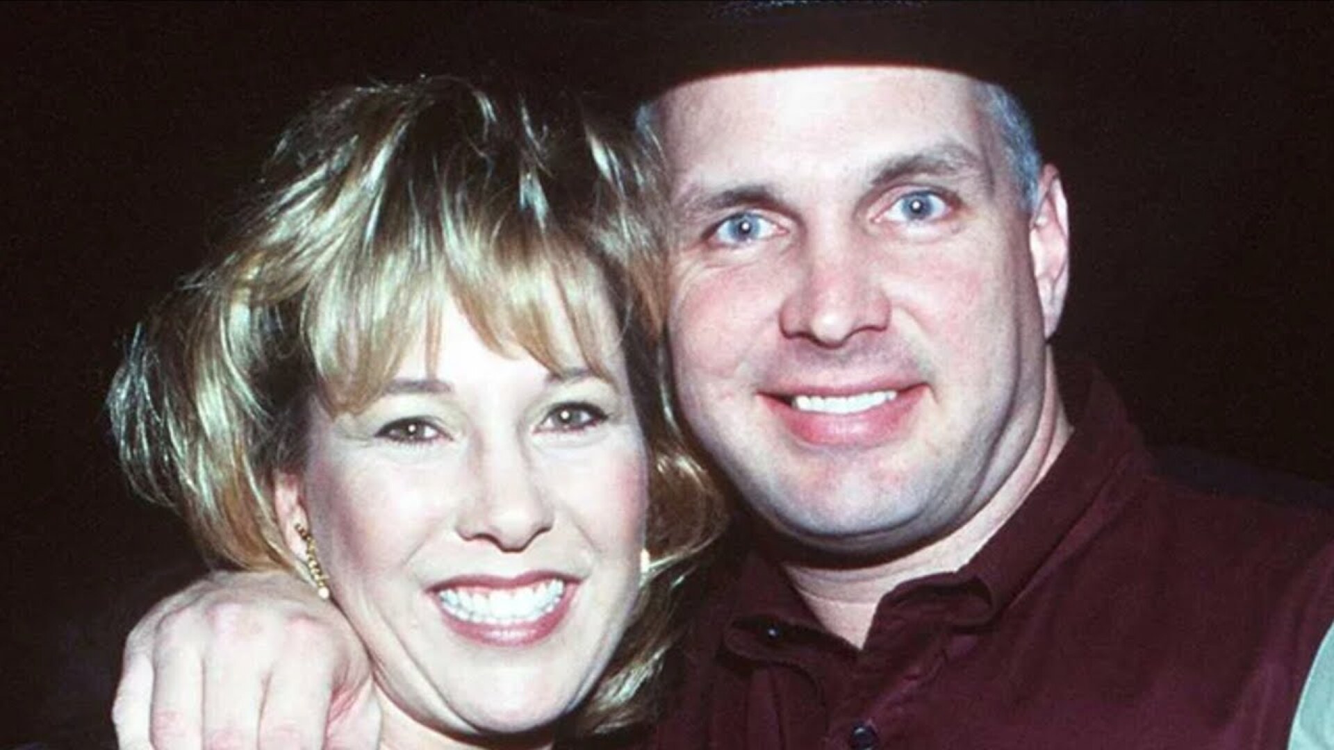Video thumbnail for The Truth About Garth Brooks' Divorce From His First Wife