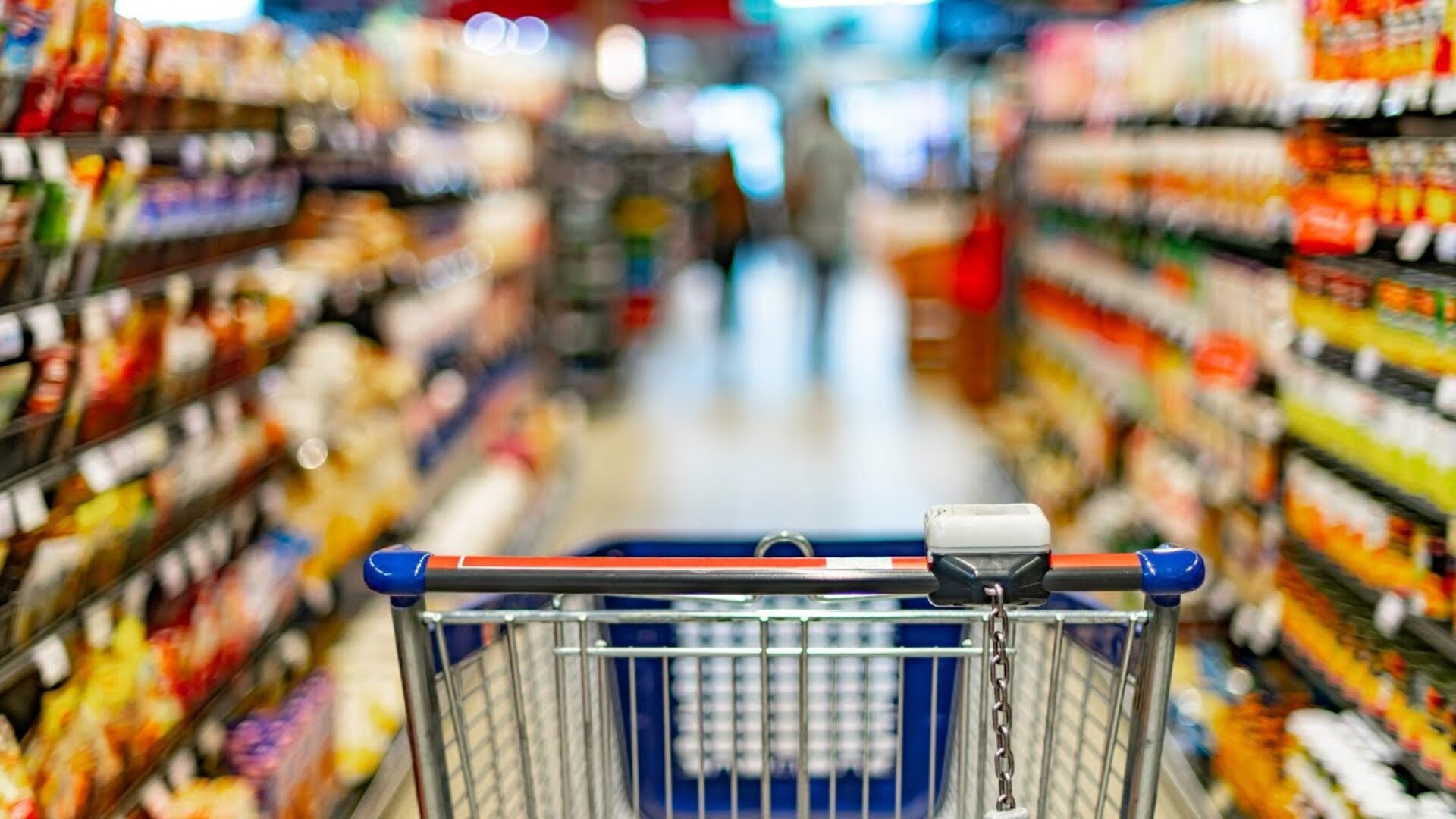 Video thumbnail for The Biggest Grocery Store Scandals That Left Grocery Store Shoppers Stunned