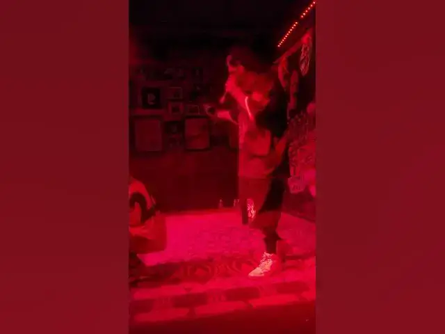 'Video thumbnail for SFFTG'