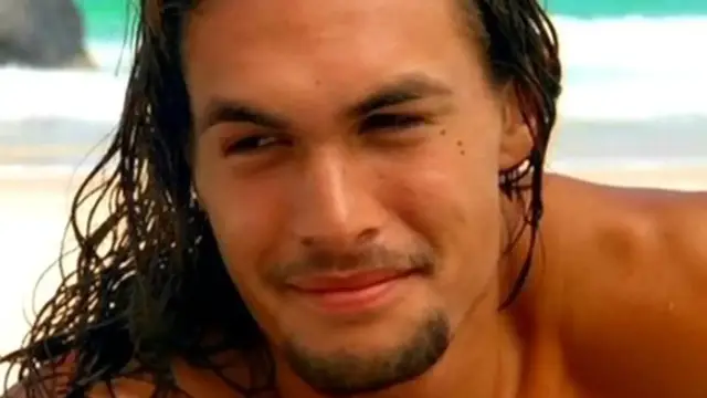 'Video thumbnail for Actors You Totally Forgot Were In Lifetime Movies'
