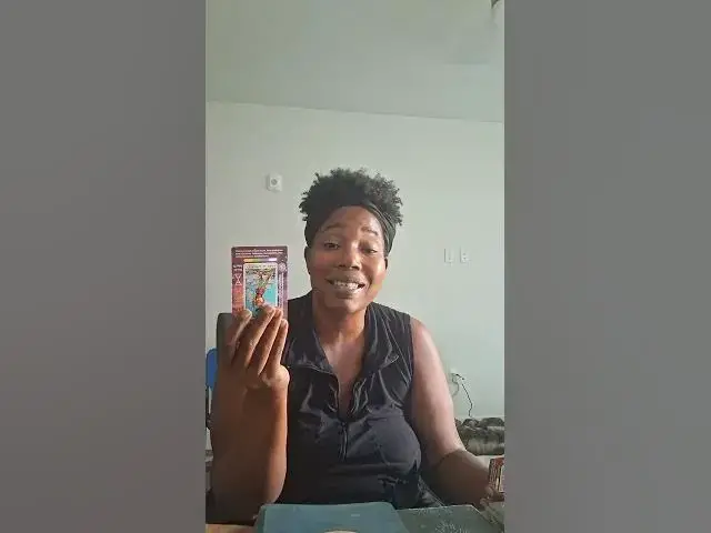Video thumbnail for General message