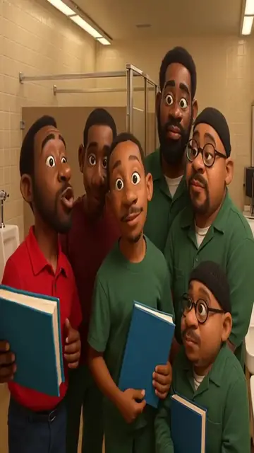 Video thumbnail for No DIN Necessary   KNOWLEDGE WHERE SURVEILLANCE COULDN'T FOLLOW