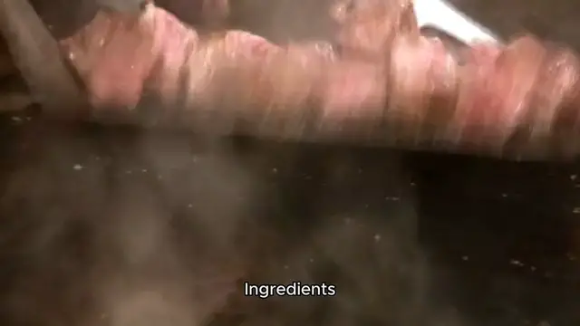 Video thumbnail for turkey loaf recipe