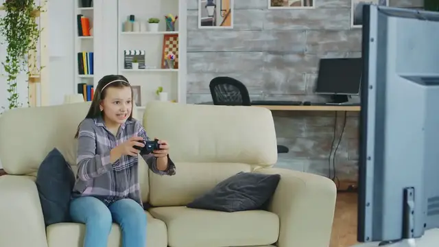 Video thumbnail for Multiplayer Naval Combat Games