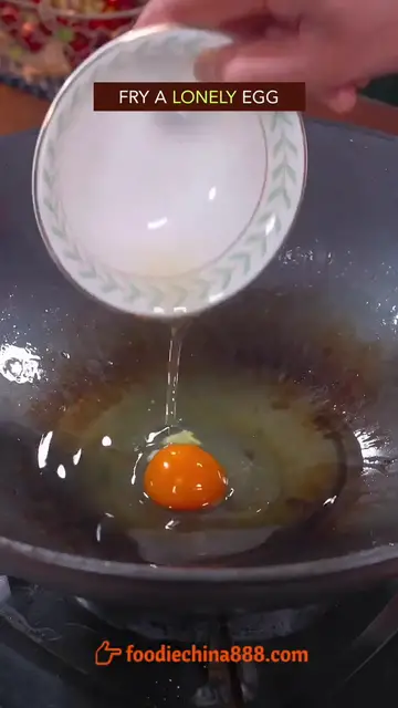 Video thumbnail for 9.BEST OF BEST CHINESE RECIPES foodiechina888 Compilation Vol.10 (1920p 30fps)