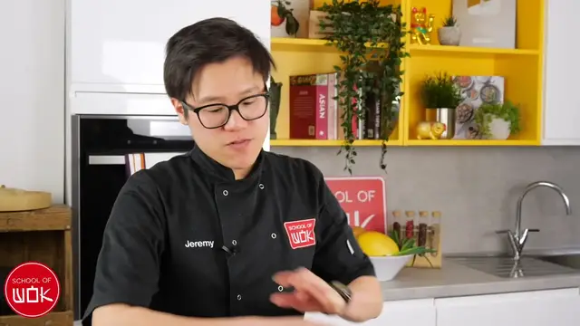 Video thumbnail for Easy Teriyaki Beef Recipe! (720p 25fps)