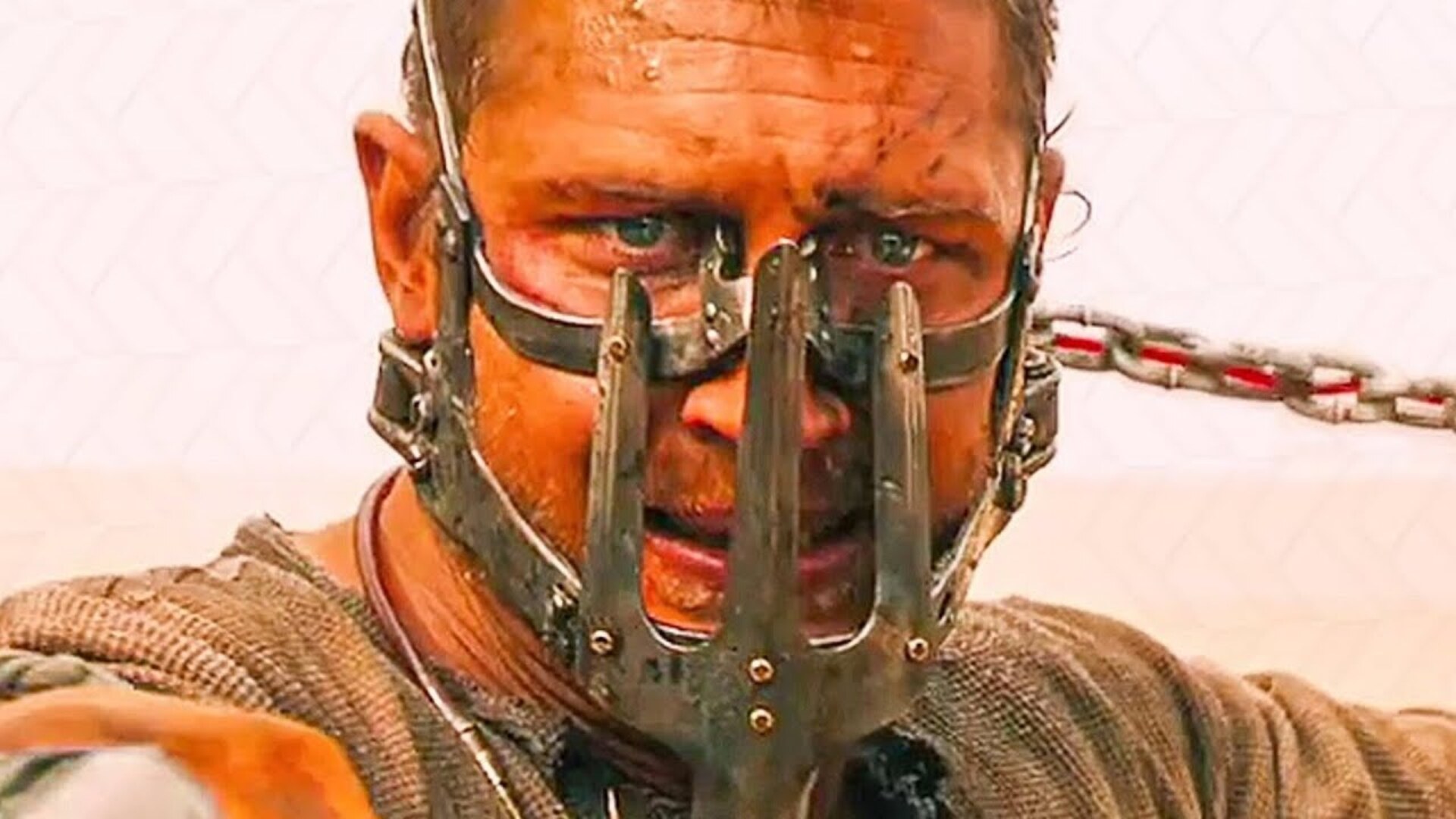 Video thumbnail for Movie Fight Scenes You Need To Watch Before You Die