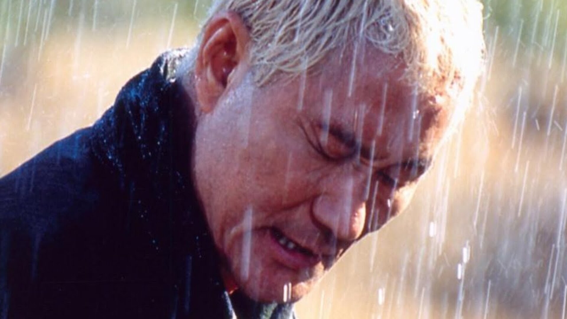 Video thumbnail for Samurai Movies You Need To Watch Before You Die