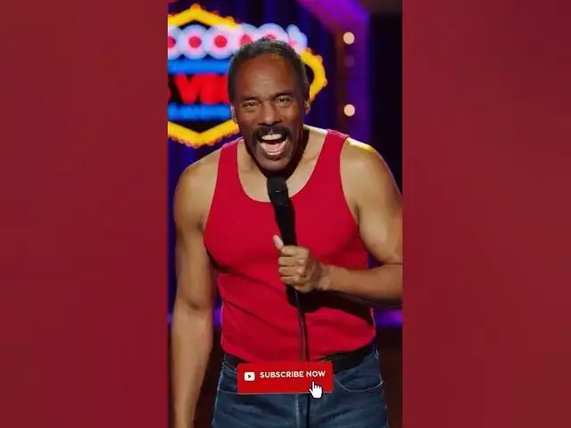 Video thumbnail for Buenos Dias Senoritas! #comedy #laugh #funny video #shorts